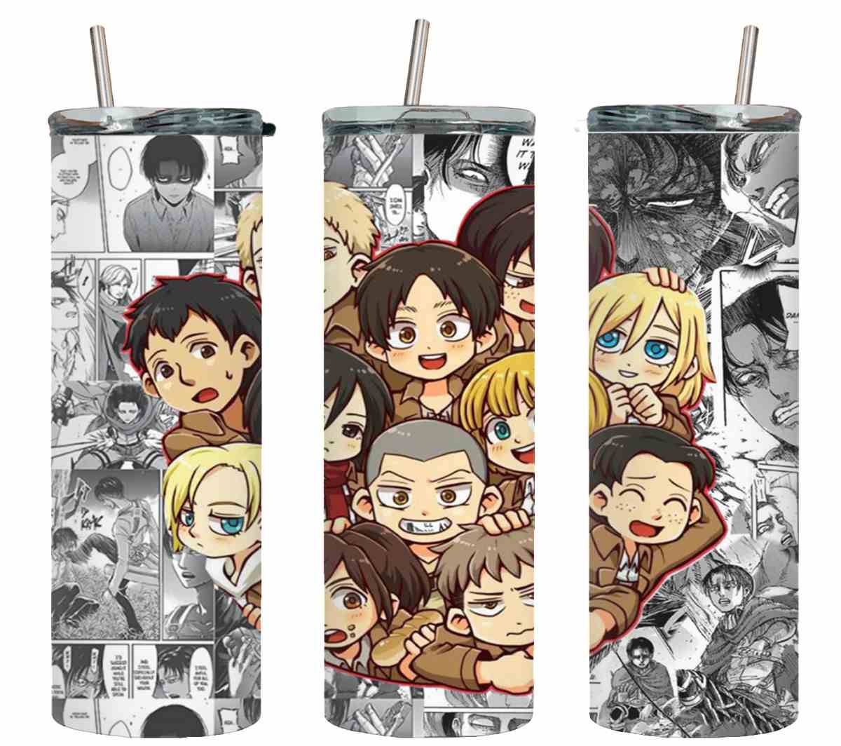 Attack on Titan-7579